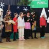 2015-12-22-151438-Canon EOS 700D